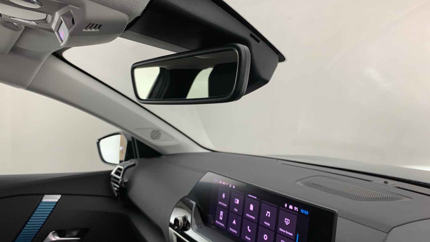 Used Citroen C4 2023 for sale - 77332373: Photo 46