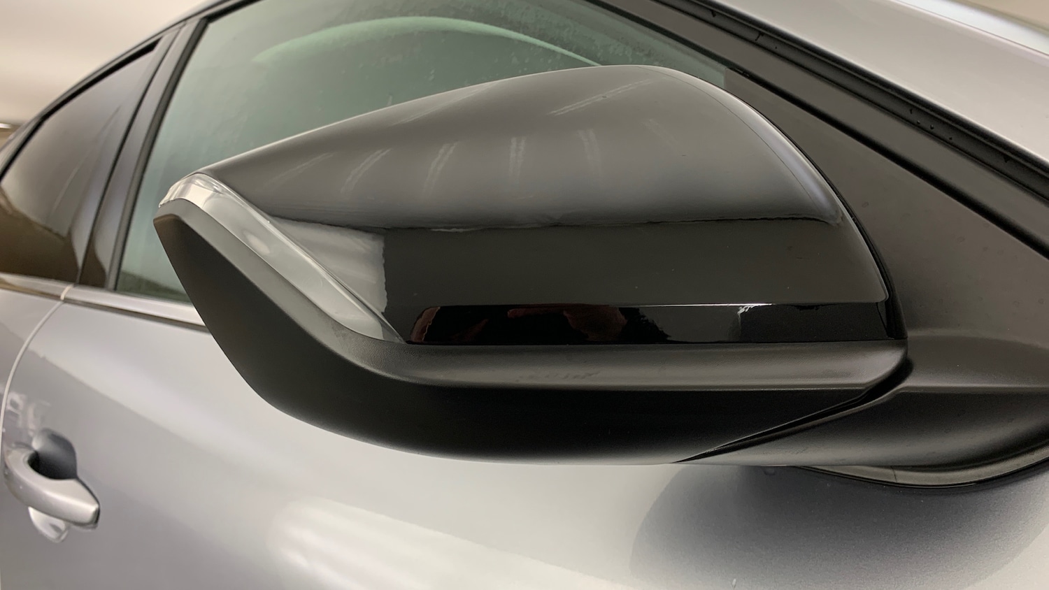 Used Citroen C4 2023 for sale - 77332373: Photo 47