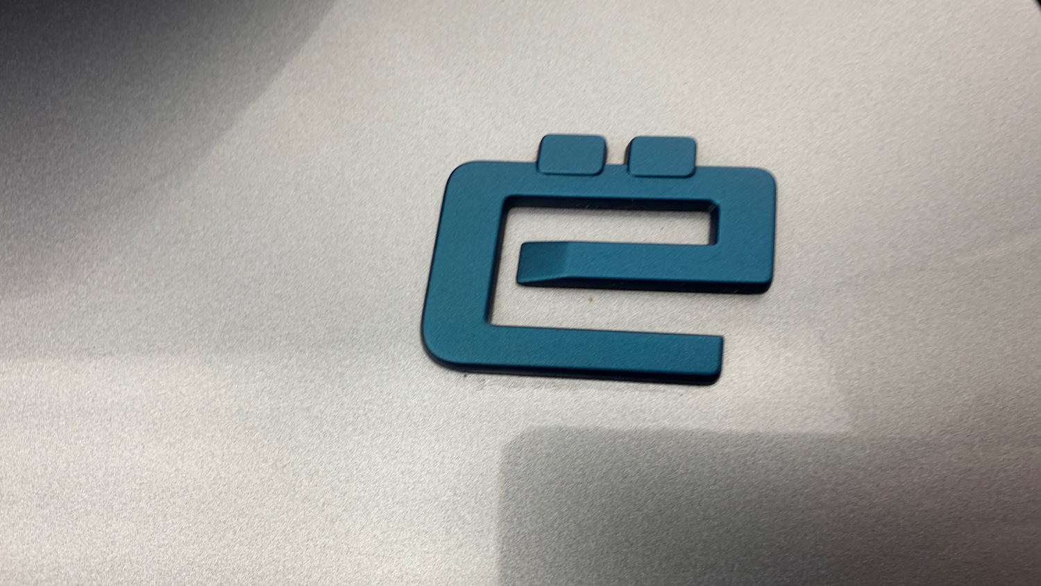 Used Citroen C4 2023 for sale - 77332373: Photo 48