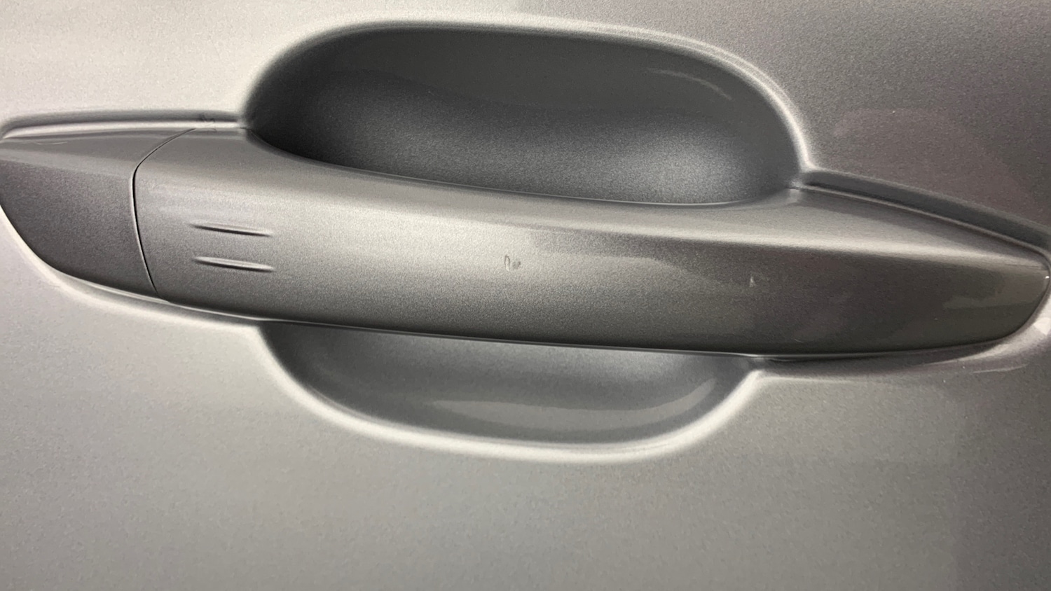 Used Citroen C4 2023 for sale - 77332373: Photo 49