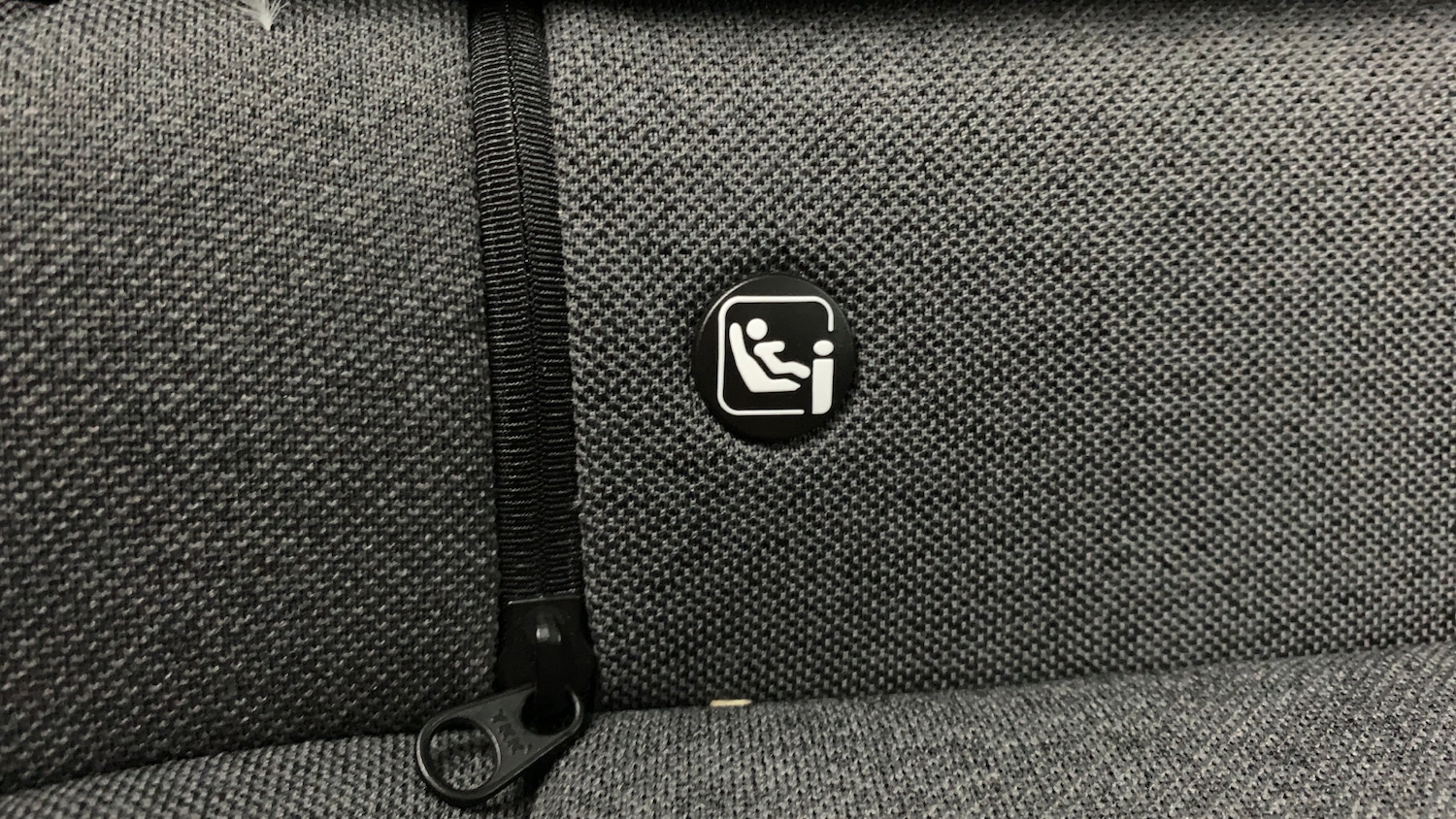 Used Citroen C4 2023 for sale - 77332373: Photo 50