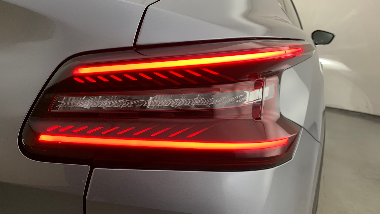 Used Citroen C4 2023 for sale - 77332373: Photo 52