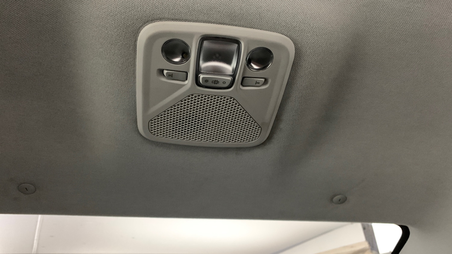 Used Citroen C4 2023 for sale - 77332373: Photo 57