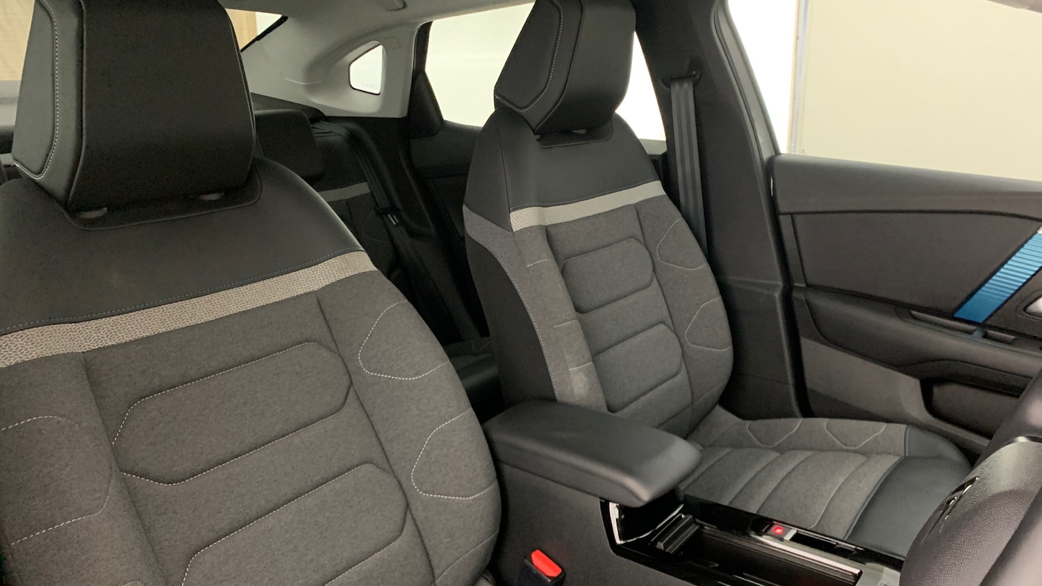 Used Citroen C4 2023 for sale - 77332373: Photo 59