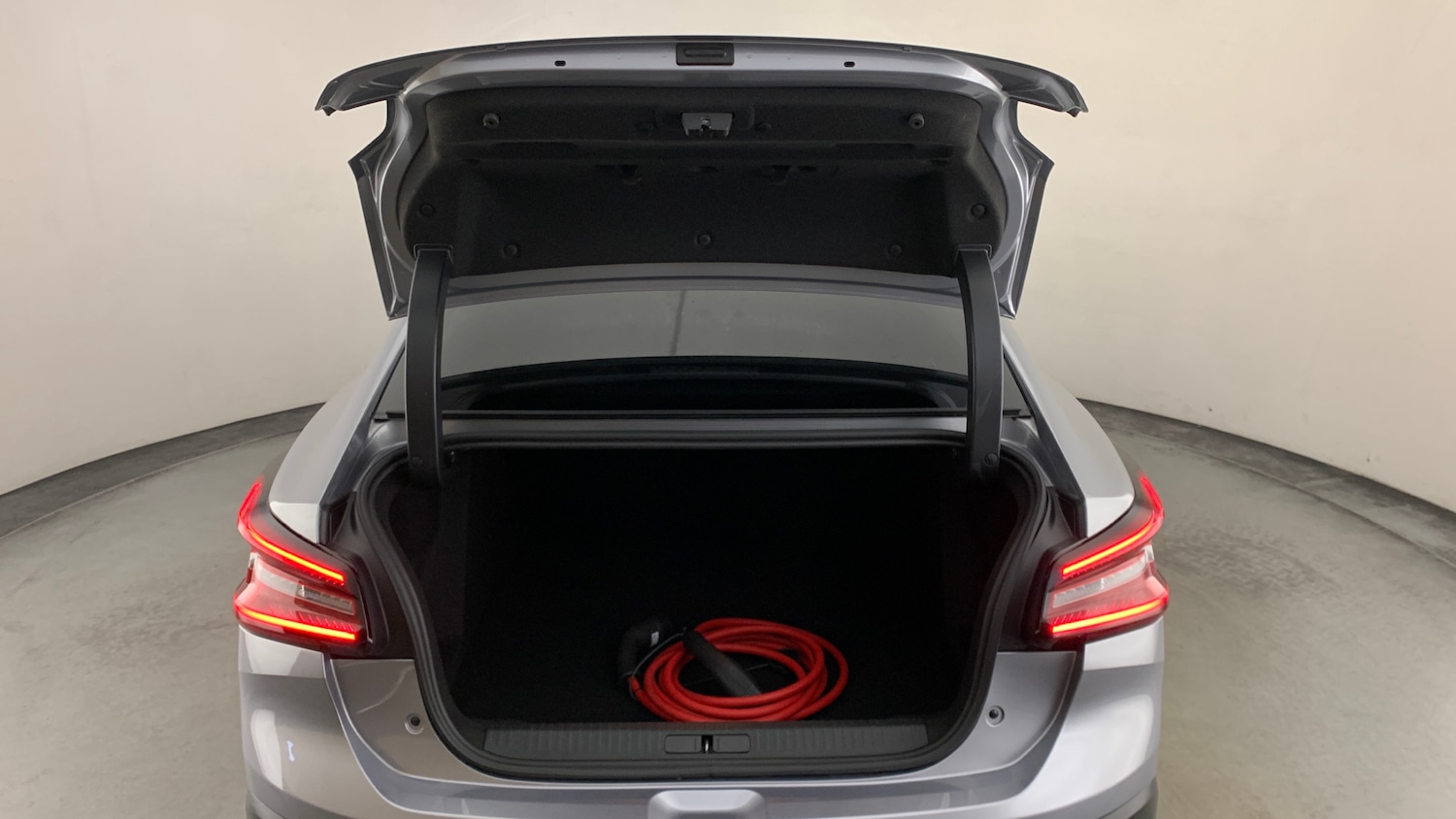 Used Citroen C4 2023 for sale - 77332373: Photo 6