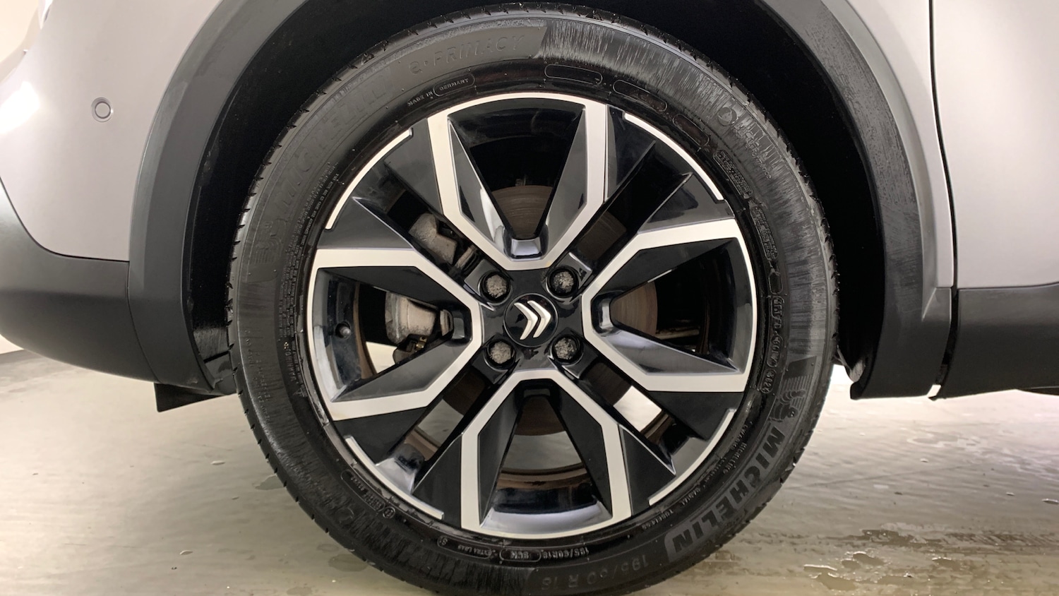 Used Citroen C4 2023 for sale - 77332373: Photo 7