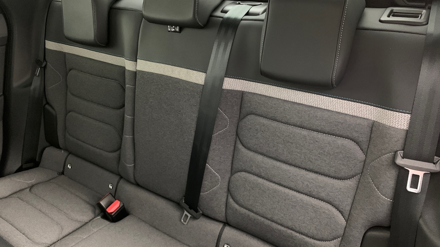 Used Citroen C4 2023 for sale - 77332373: Photo 9