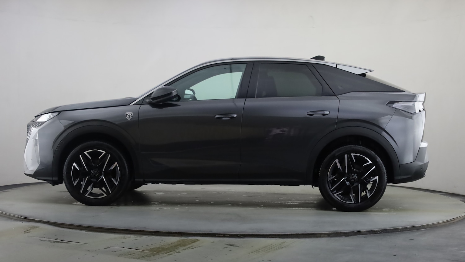 Used Peugeot 3008 2024 for sale - 77042324: Photo 14