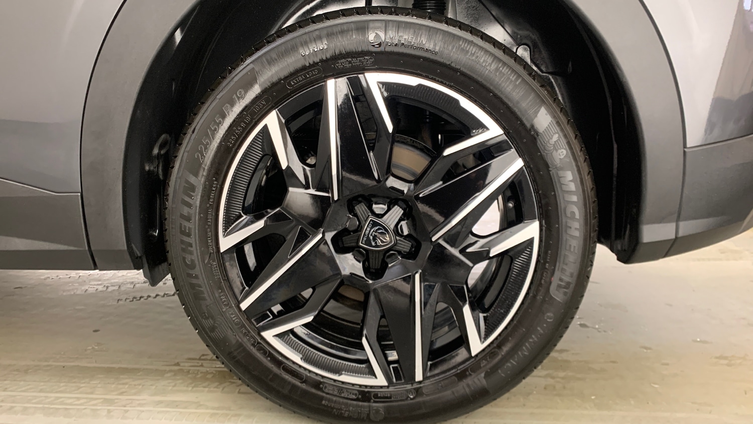 Used Peugeot 3008 2024 for sale - 77042324: Photo 17