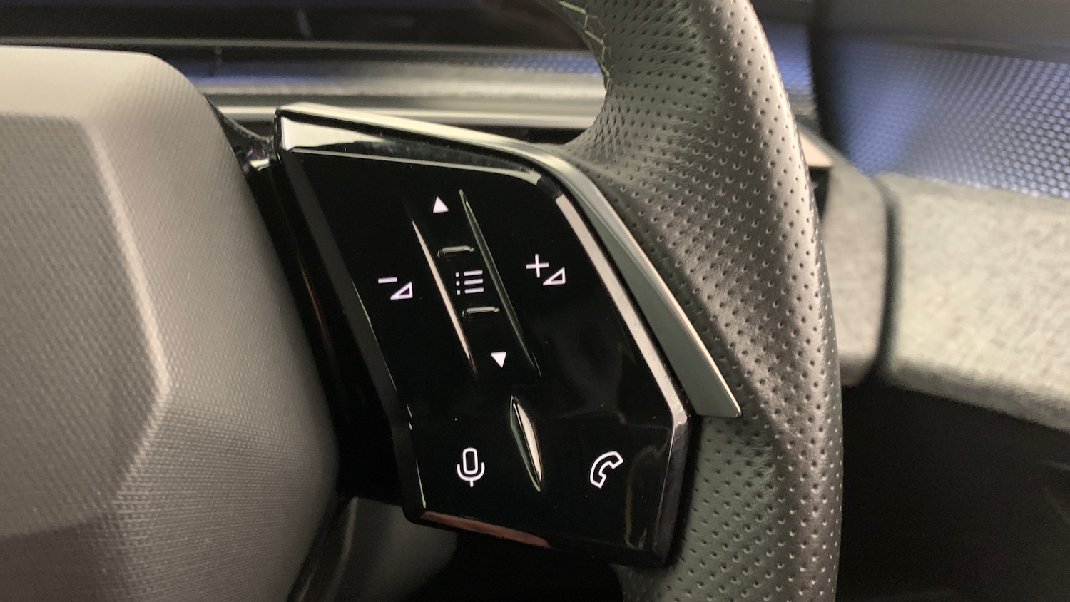 Used Peugeot 3008 2024 for sale - 77042324: Photo 18