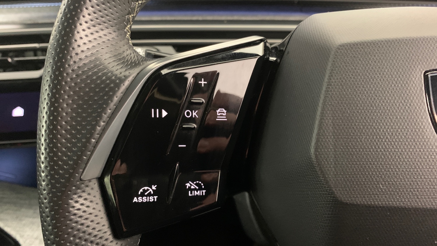 Used Peugeot 3008 2024 for sale - 77042324: Photo 19