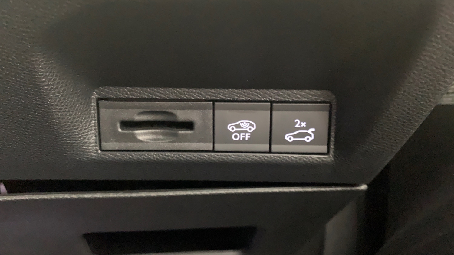 Used Peugeot 3008 2024 for sale - 77042324: Photo 20