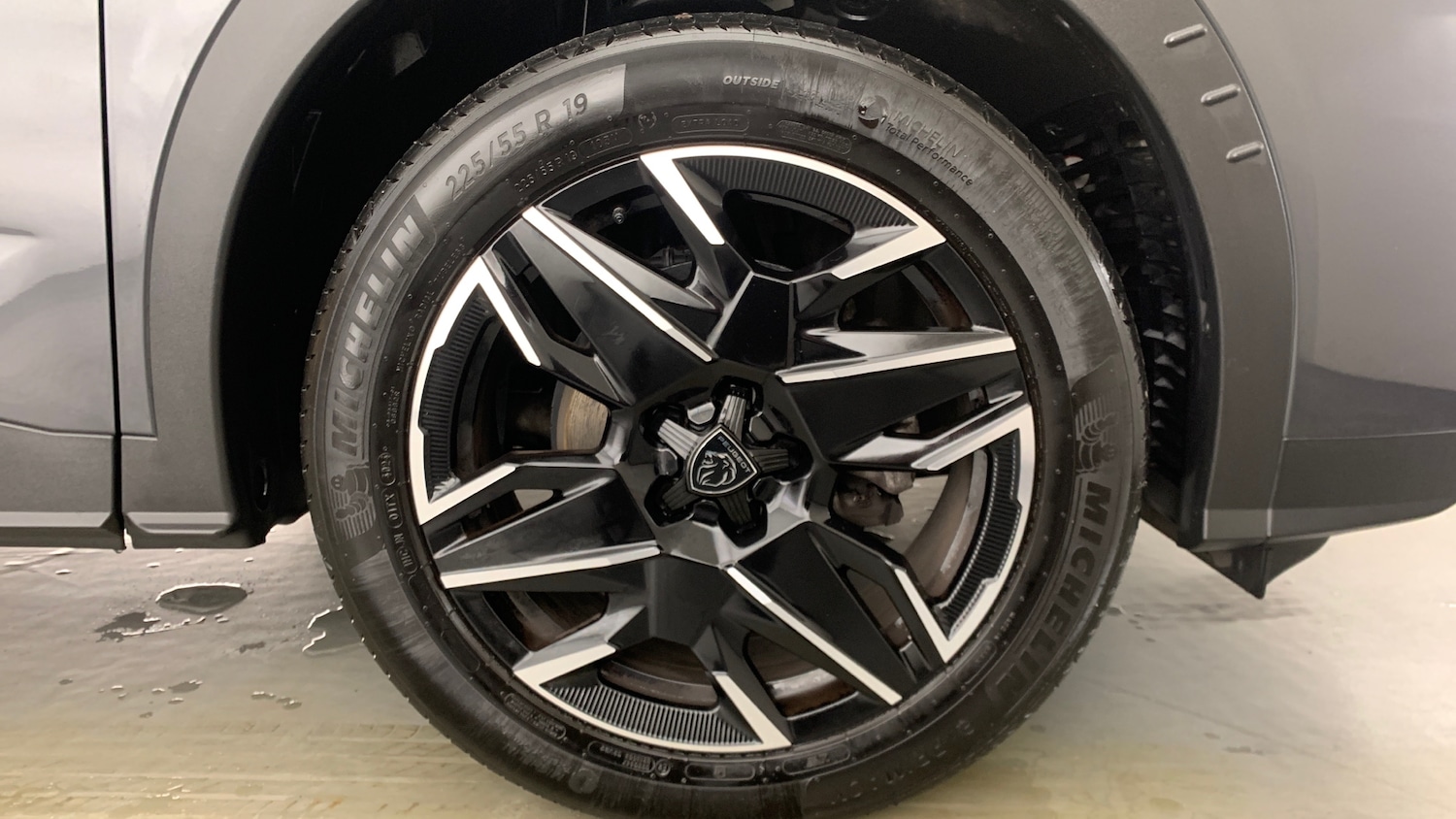 Used Peugeot 3008 2024 for sale - 77042324: Photo 23