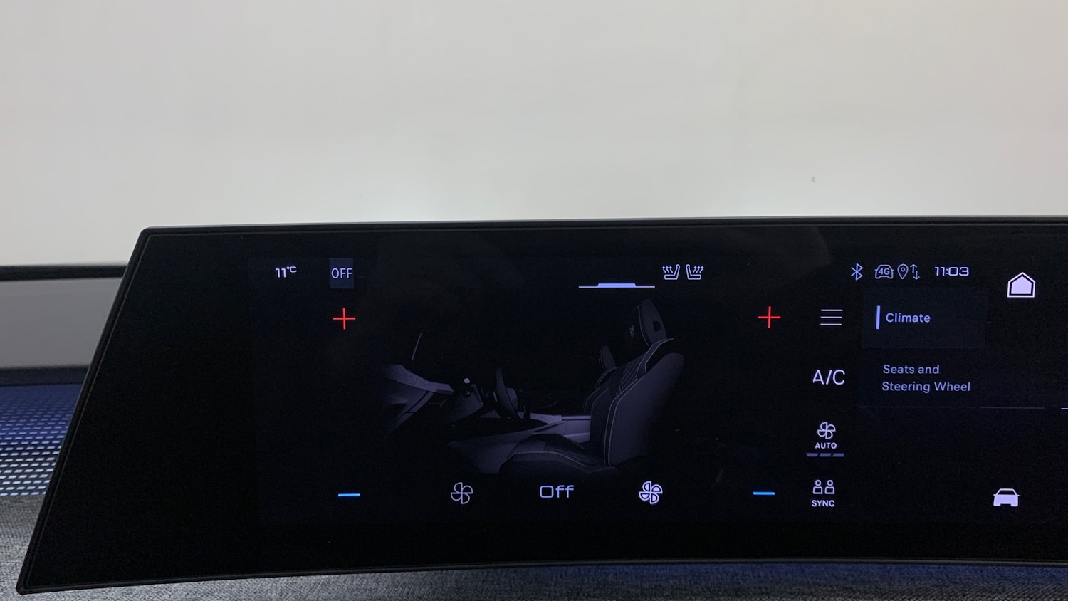 Used Peugeot 3008 2024 for sale - 77042324: Photo 24