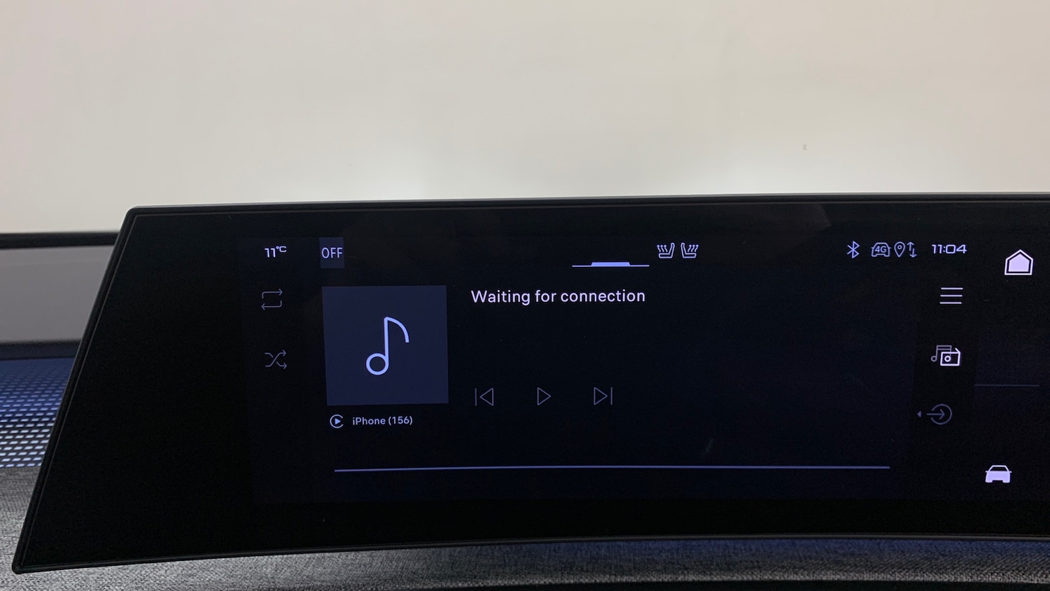 Used Peugeot 3008 2024 for sale - 77042324: Photo 26