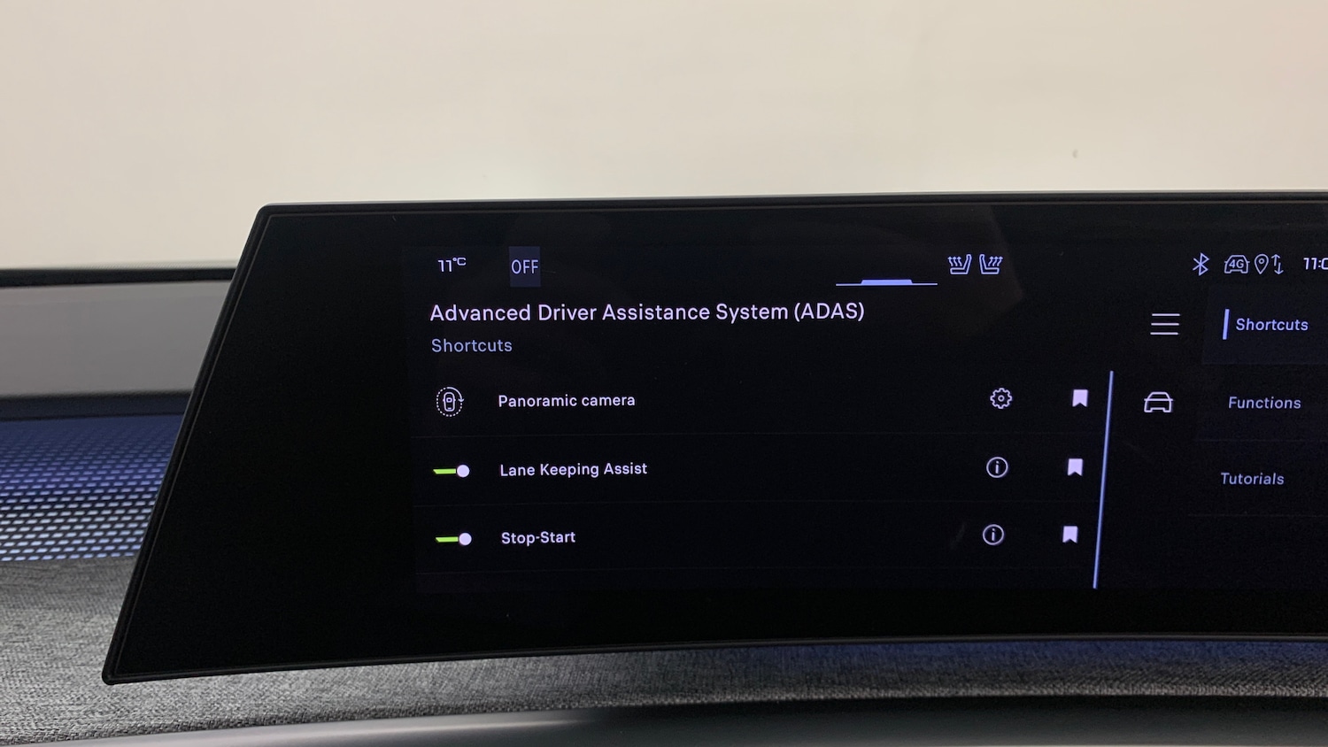 Used Peugeot 3008 2024 for sale - 77042324: Photo 27