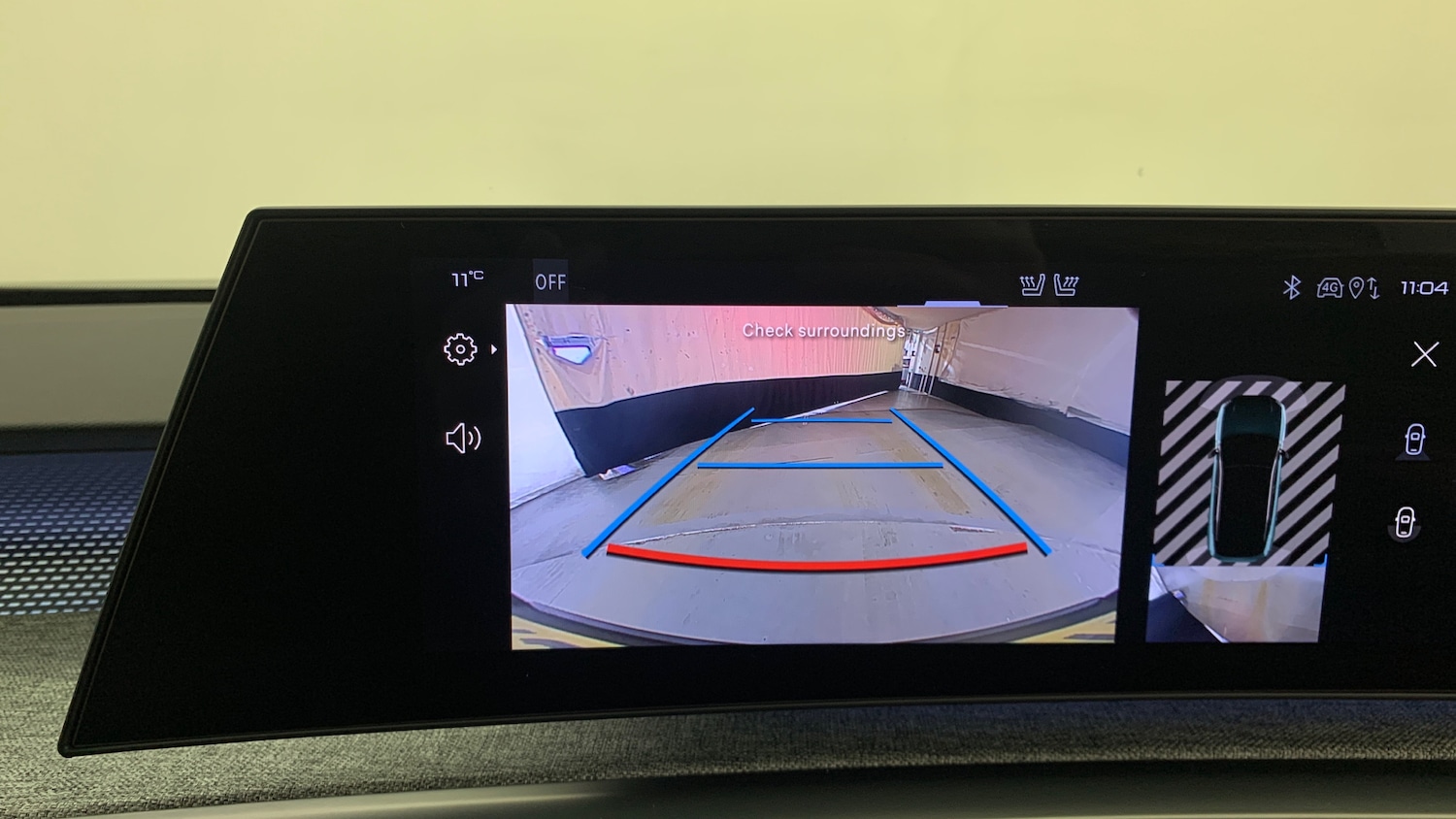 Used Peugeot 3008 2024 for sale - 77042324: Photo 28