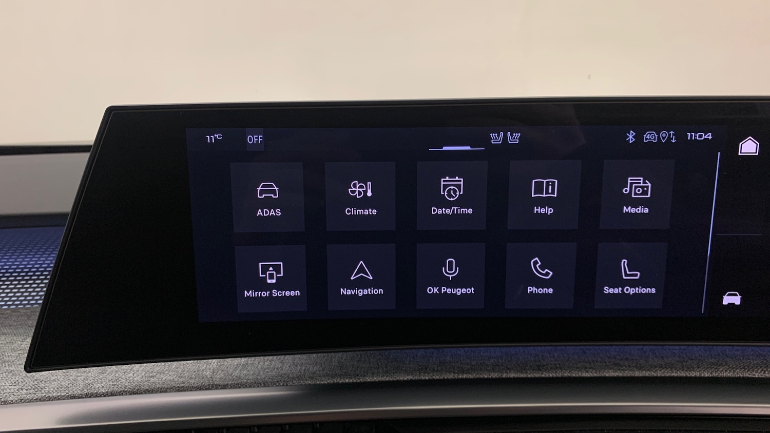 Used Peugeot 3008 2024 for sale - 77042324: Photo 29