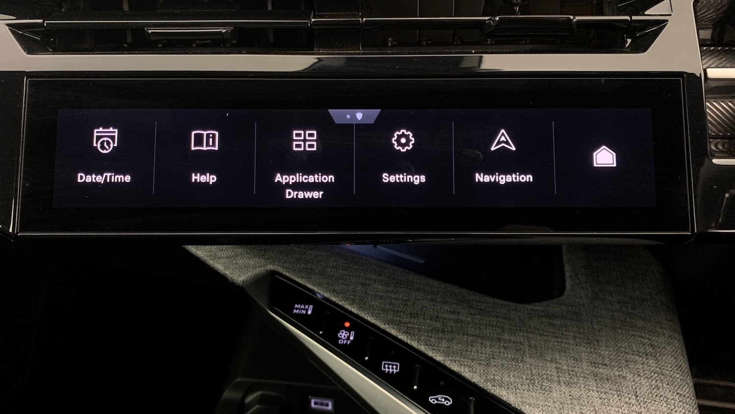 Used Peugeot 3008 2024 for sale - 77042324: Photo 30