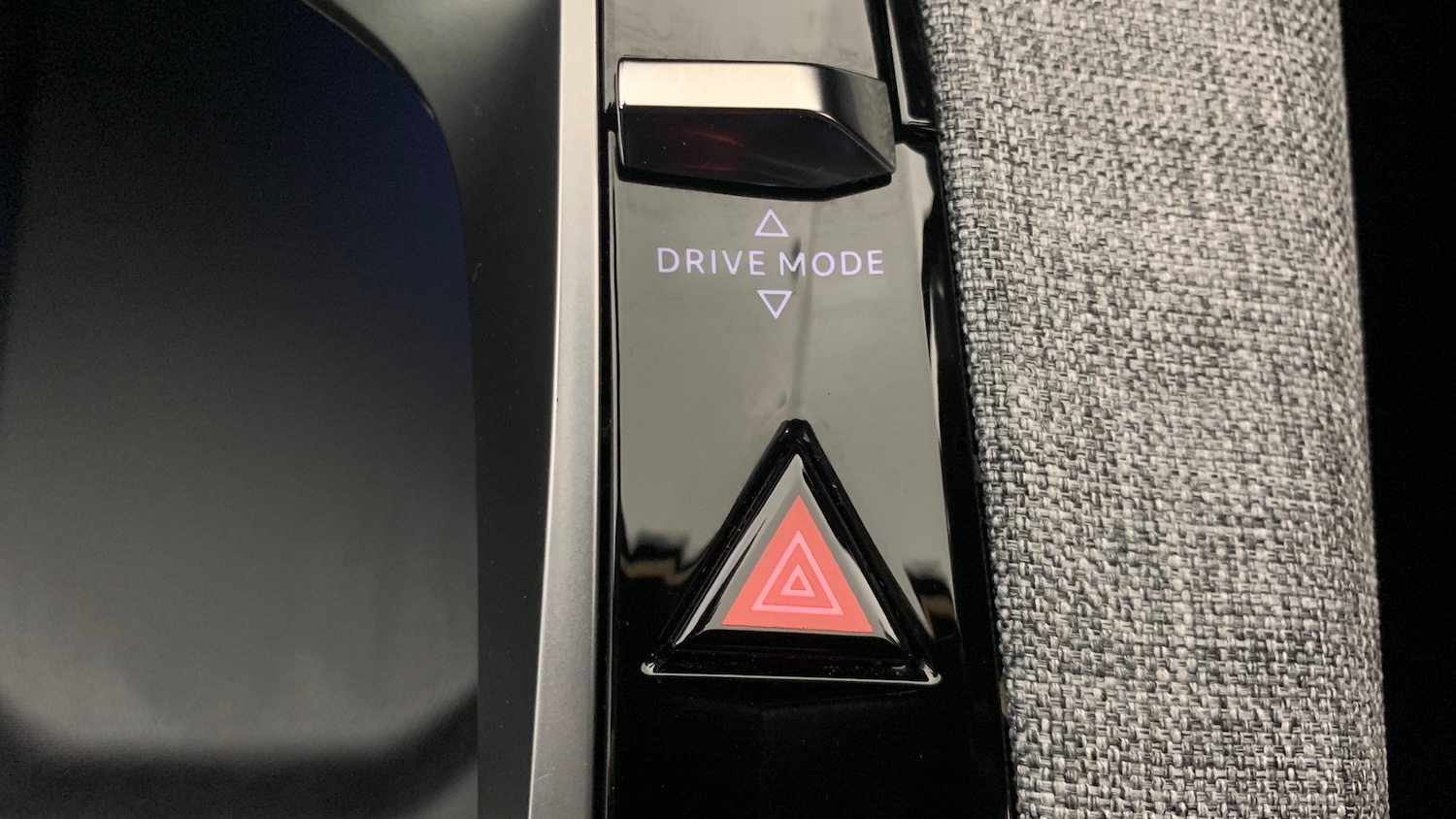 Used Peugeot 3008 2024 for sale - 77042324: Photo 32