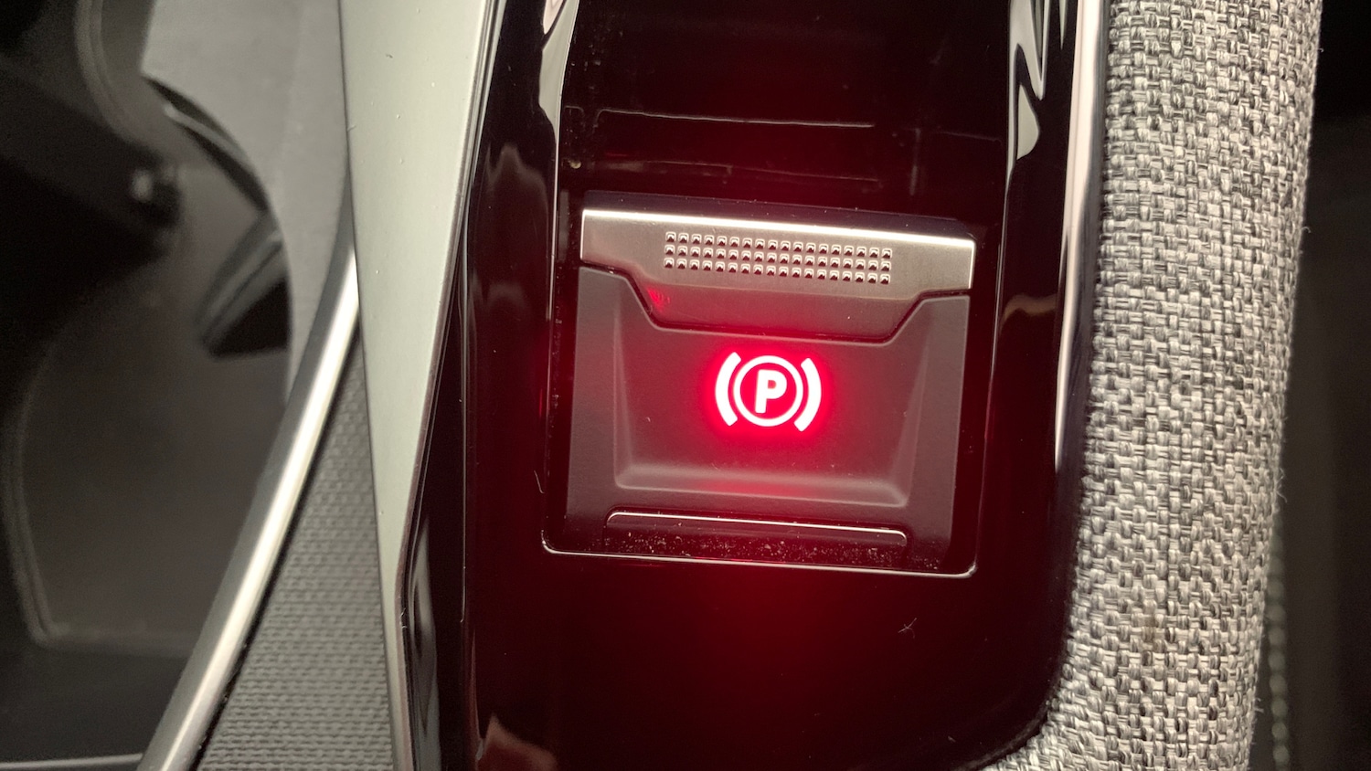 Used Peugeot 3008 2024 for sale - 77042324: Photo 34