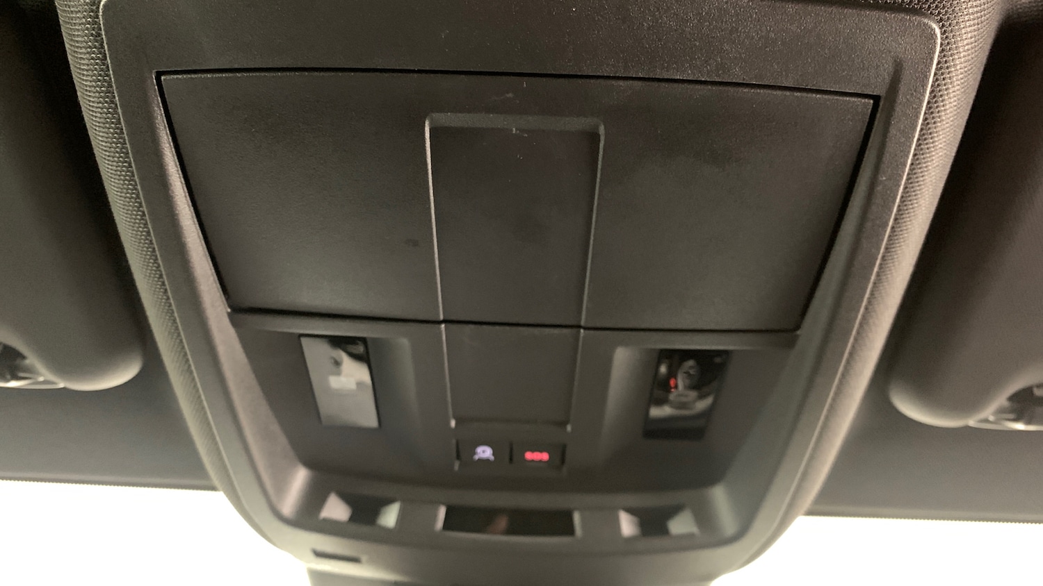 Used Peugeot 3008 2024 for sale - 77042324: Photo 35