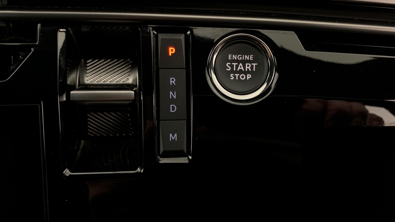 Used Peugeot 3008 2024 for sale - 77042324: Photo 36