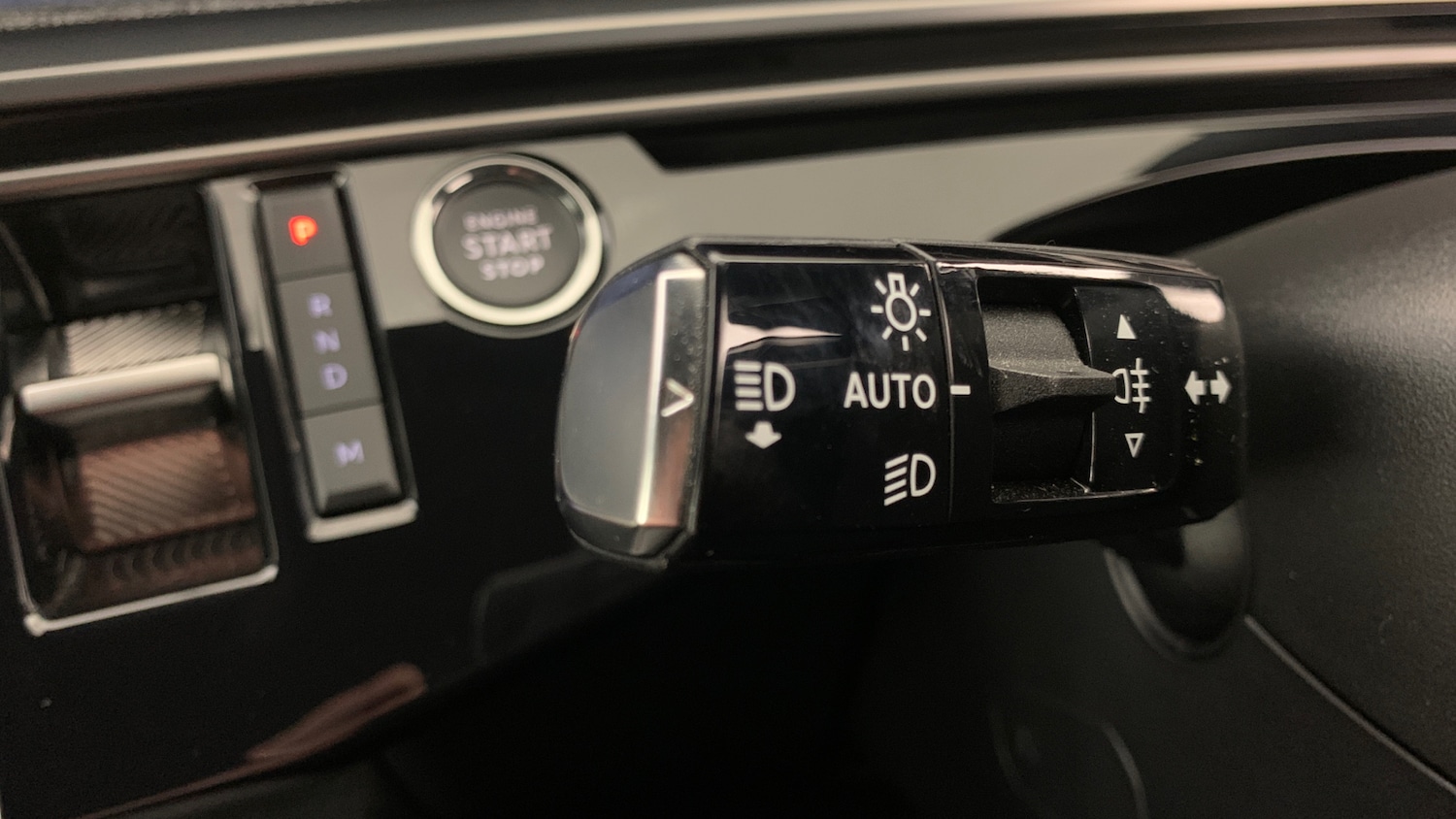 Used Peugeot 3008 2024 for sale - 77042324: Photo 37