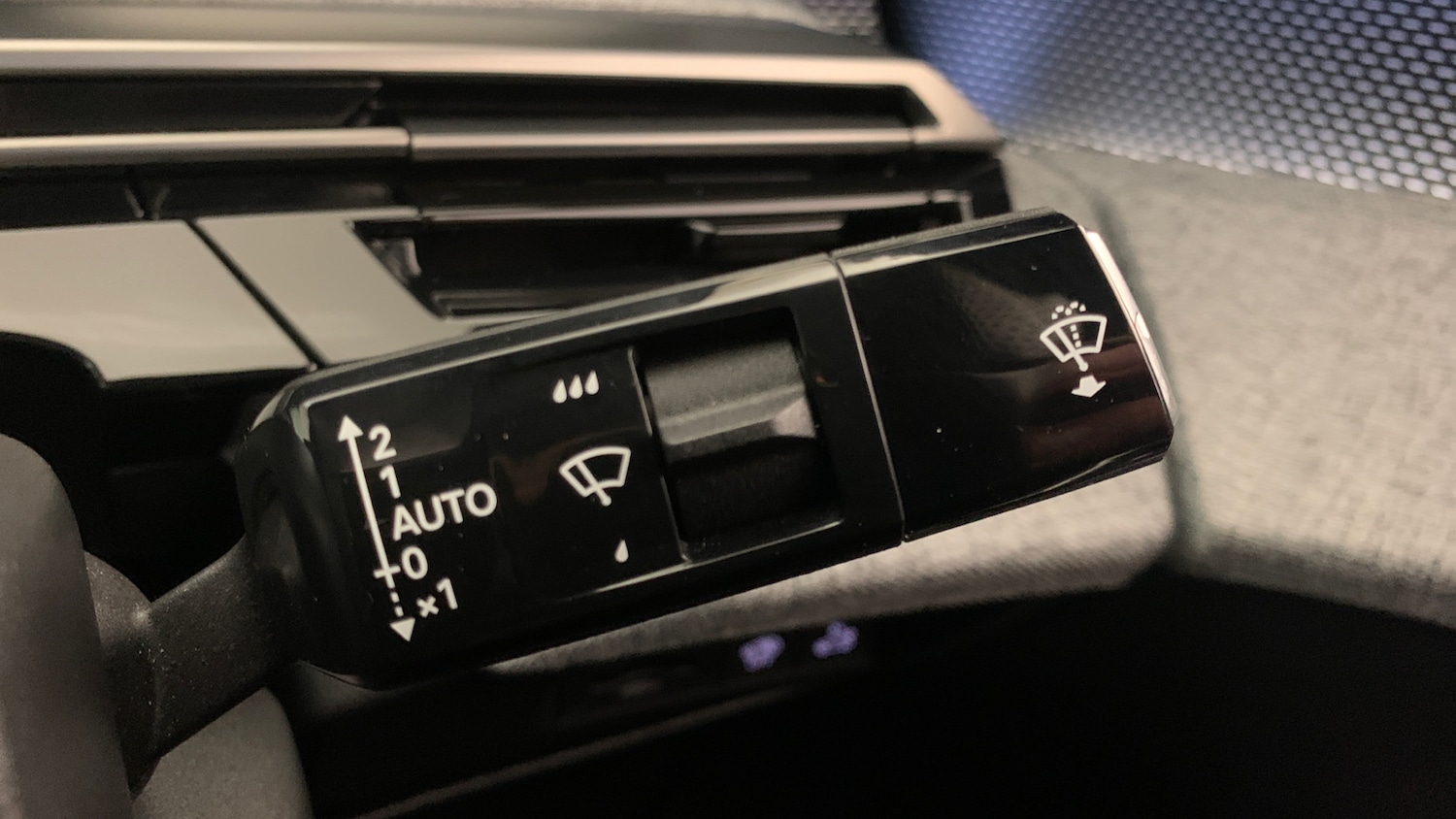 Used Peugeot 3008 2024 for sale - 77042324: Photo 38