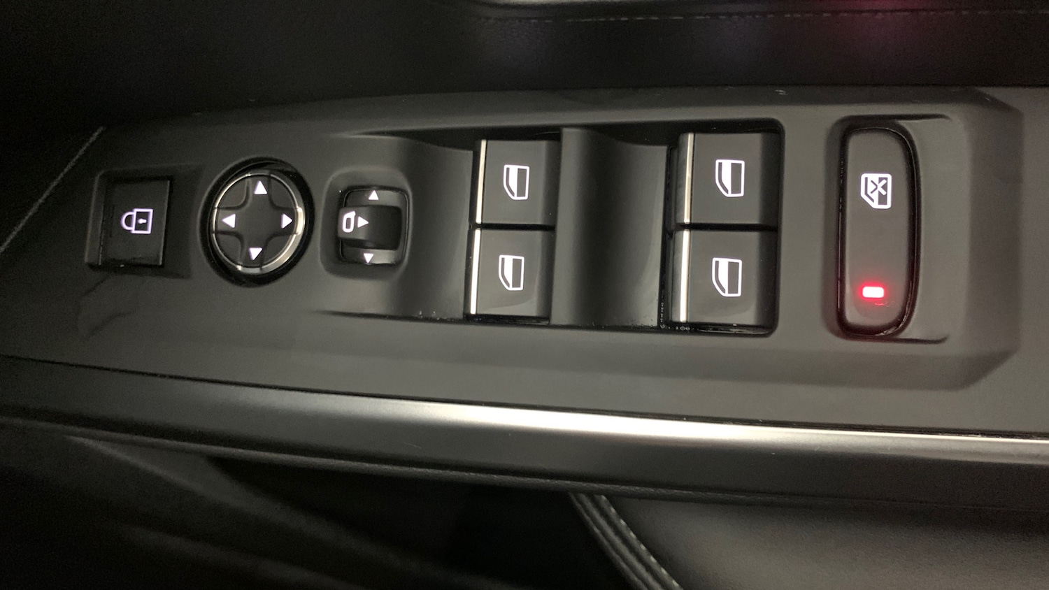 Used Peugeot 3008 2024 for sale - 77042324: Photo 39