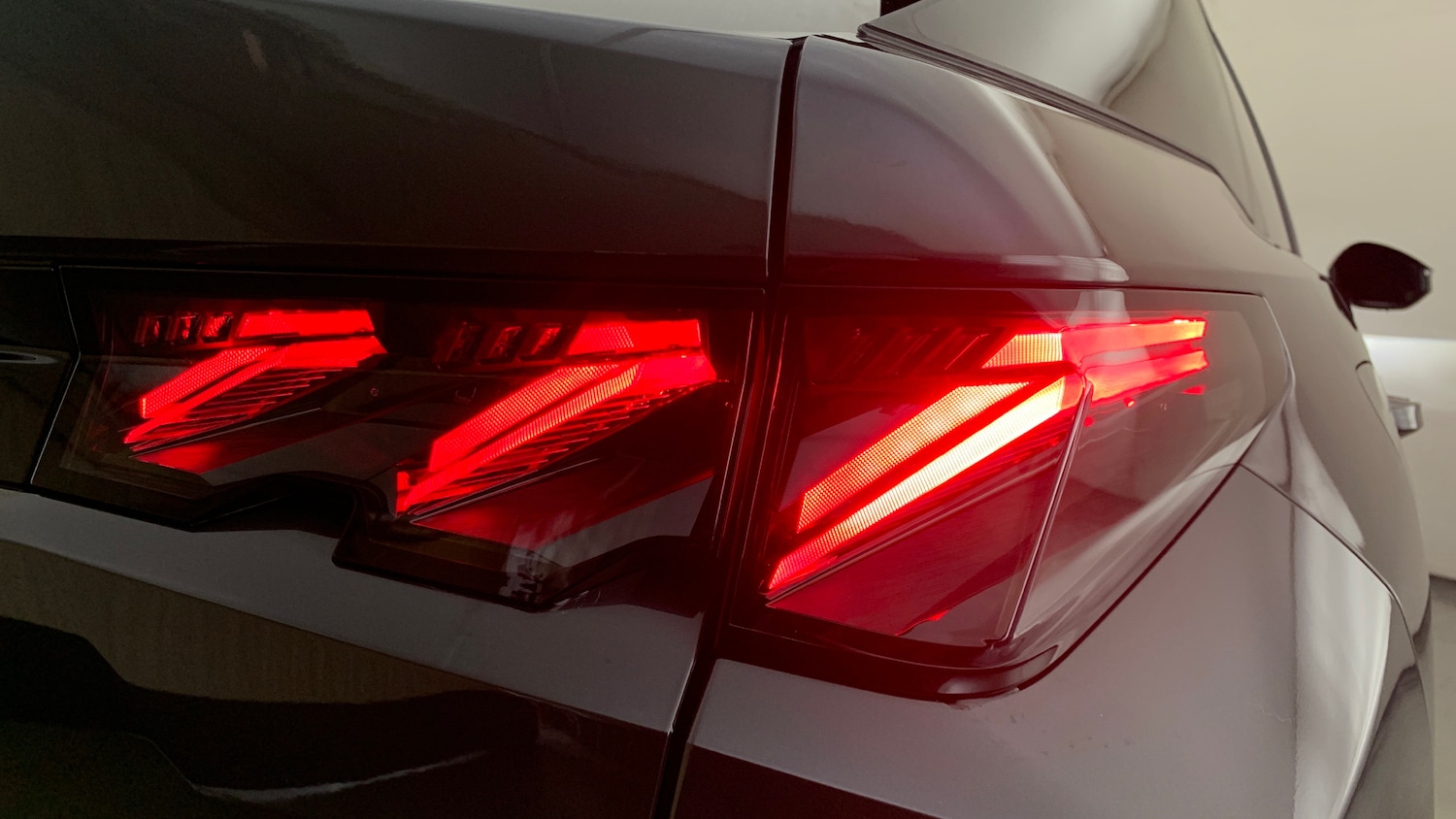 Used Peugeot 3008 2024 for sale - 77042324: Photo 42