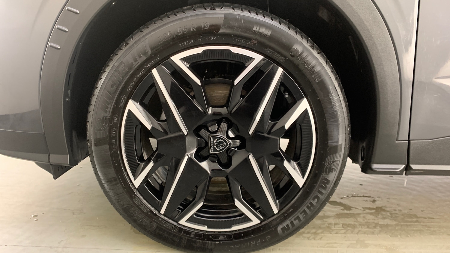 Used Peugeot 3008 2024 for sale - 77042324: Photo 6