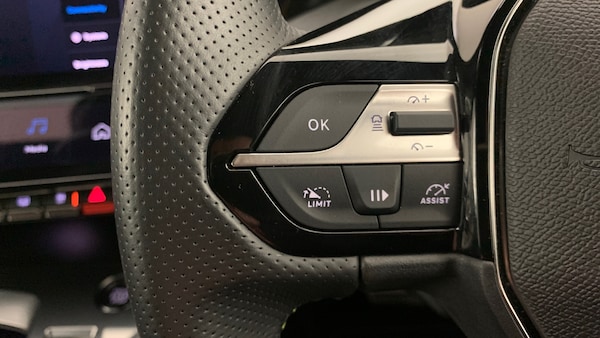 Used Peugeot 308 2024 for sale - 76216462: Photo 19