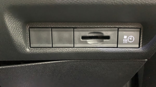 Used Peugeot 308 2024 for sale - 76216462: Photo 20