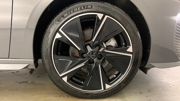 Used Peugeot 308 2024 for sale - 76216462: Photo 23