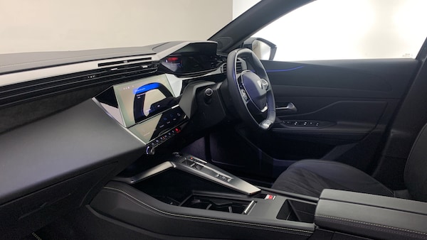 Used Peugeot 308 2024 for sale - 76216462: Photo 2