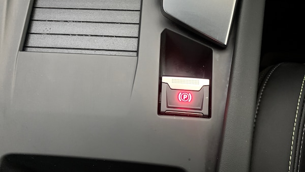 Used Peugeot 308 2024 for sale - 76216462: Photo 33