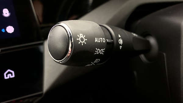 Used Peugeot 308 2024 for sale - 76216462: Photo 34