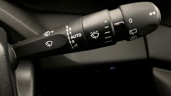 Used Peugeot 308 2024 for sale - 76216462: Photo 35