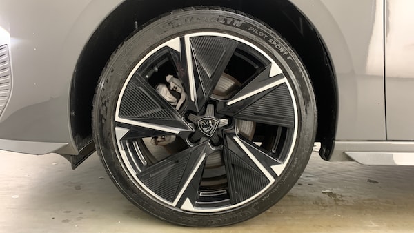 Used Peugeot 308 2024 for sale - 76216462: Photo 6