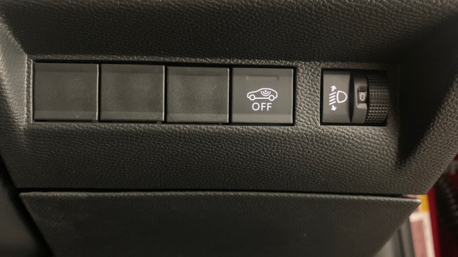 Used Peugeot 2008 2025 for sale - 76825699: Photo 20