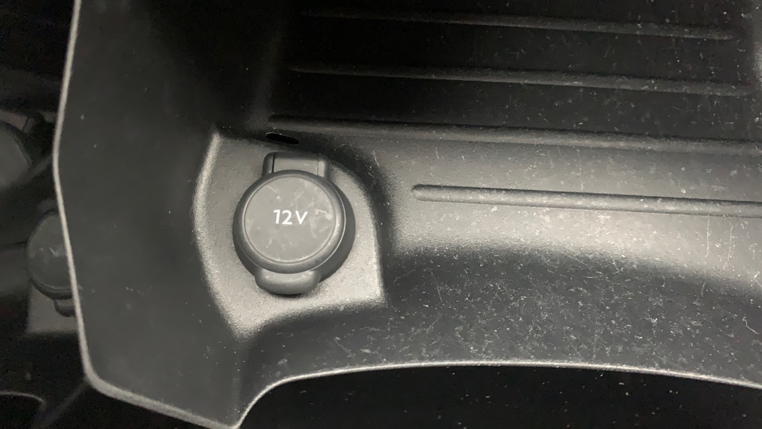 Used Peugeot 2008 2025 for sale - 76825699: Photo 25