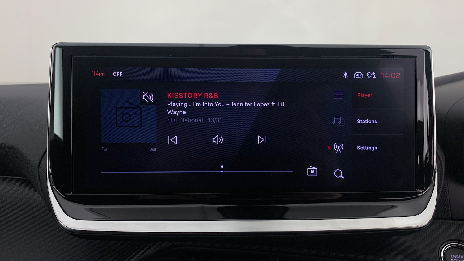 Used Peugeot 2008 2025 for sale - 76825699: Photo 26