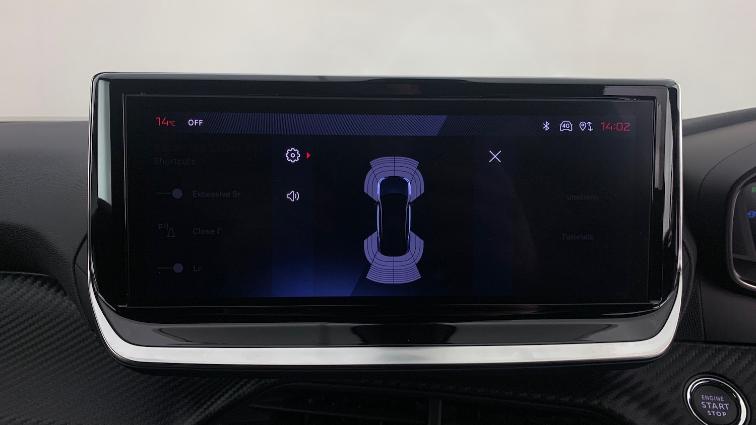 Used Peugeot 2008 2025 for sale - 76825699: Photo 28