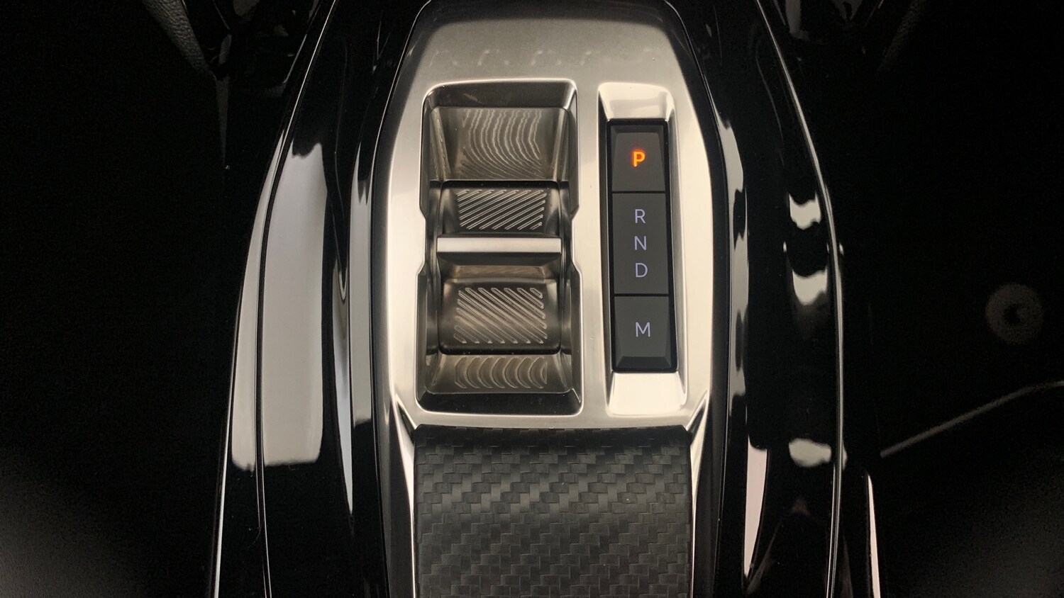 Used Peugeot 2008 2025 for sale - 76825699: Photo 31