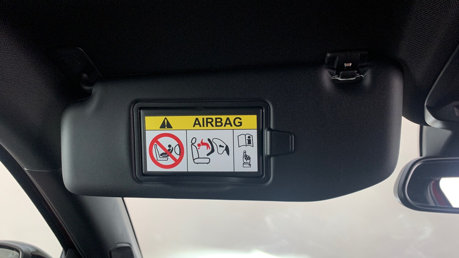 Used Peugeot 2008 2025 for sale - 76825699: Photo 34