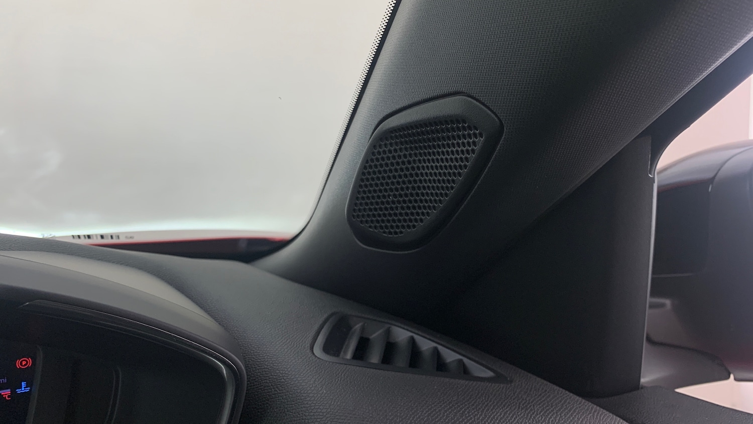 Used Peugeot 2008 2025 for sale - 76825699: Photo 42