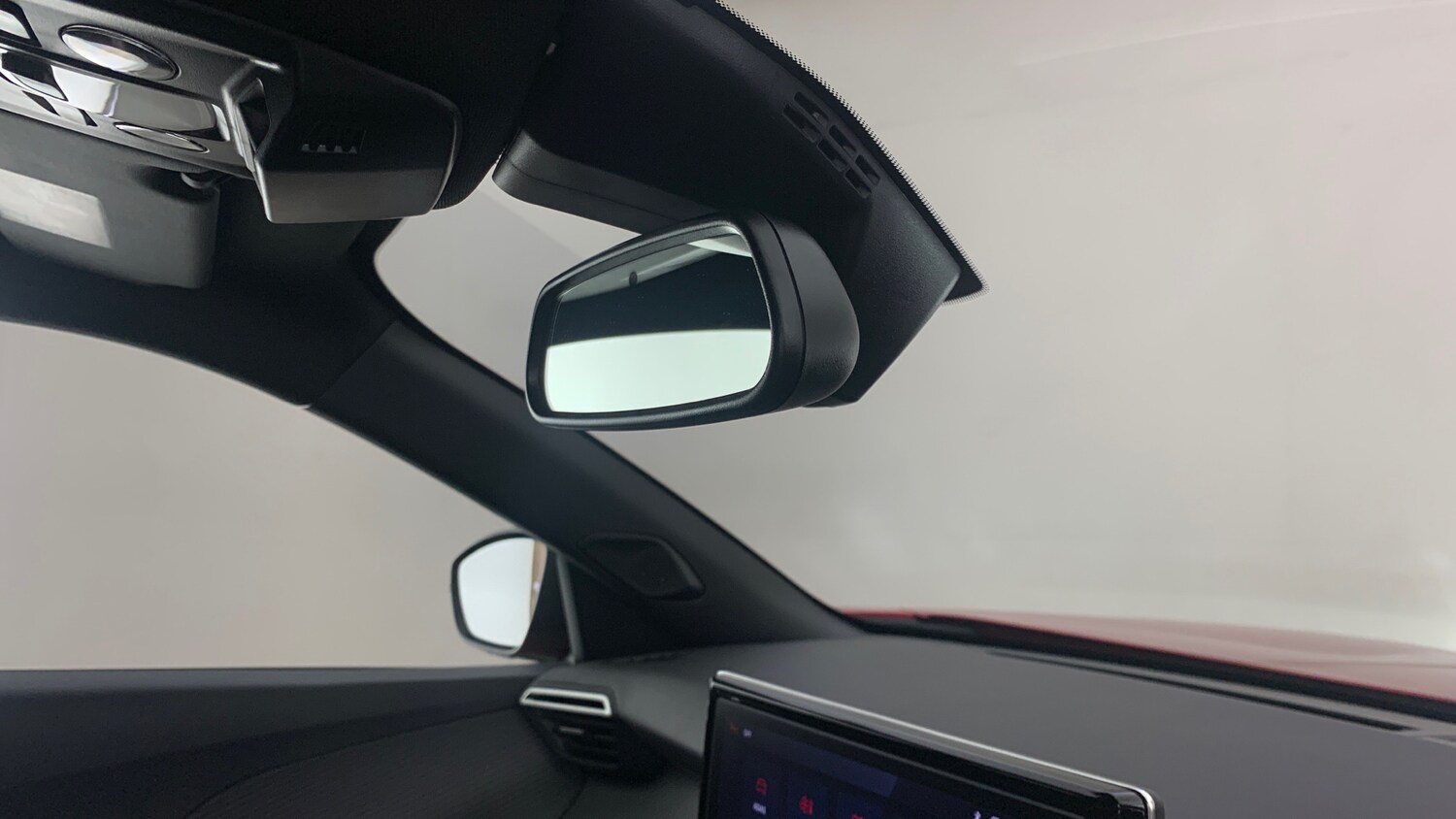 Used Peugeot 2008 2025 for sale - 76825699: Photo 43