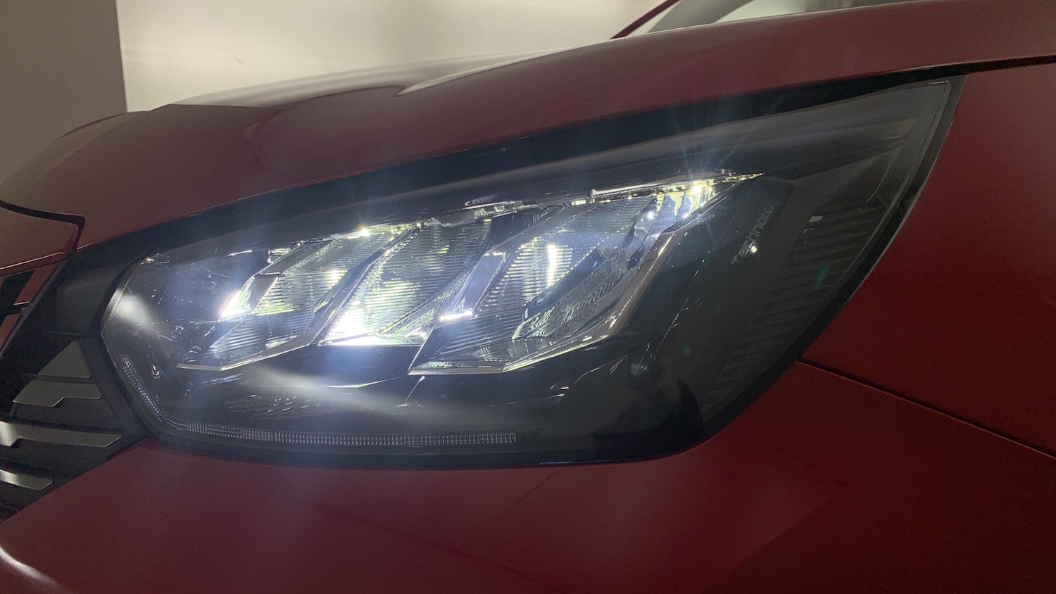 Used Peugeot 2008 2025 for sale - 76825699: Photo 48