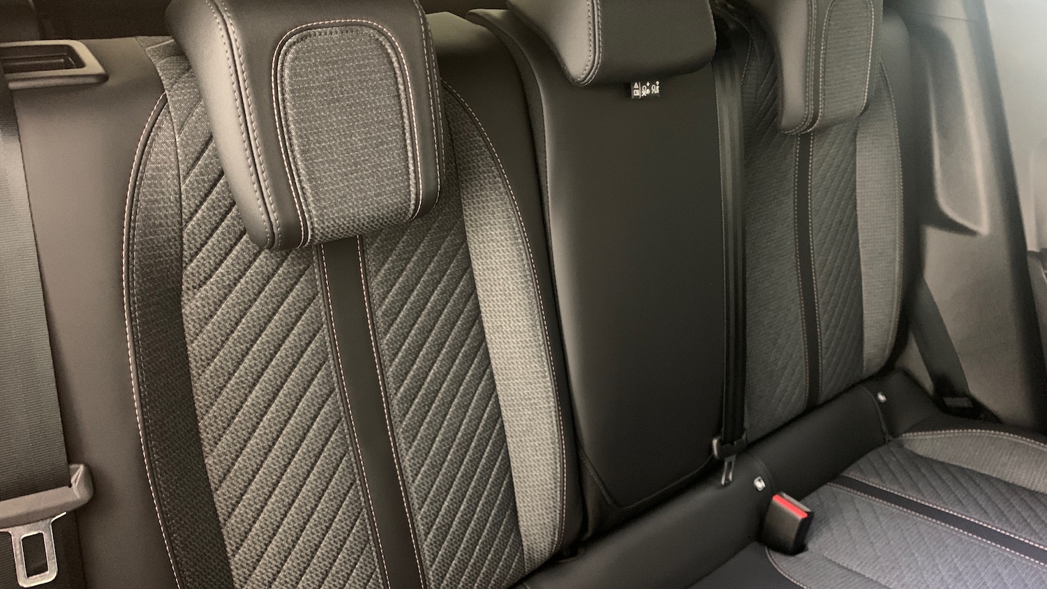 Used Peugeot 2008 2025 for sale - 76825699: Photo 7